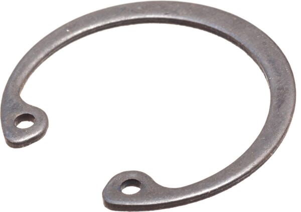 BPA000119699