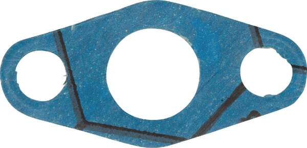 BPA000017197