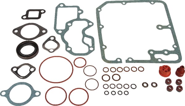 BPA000188168