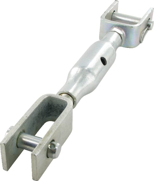 BPA000304384