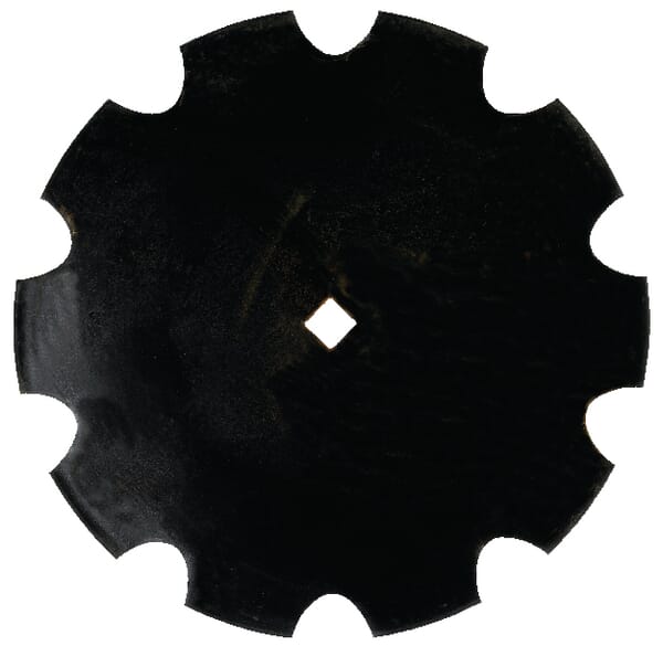 BPA000167356