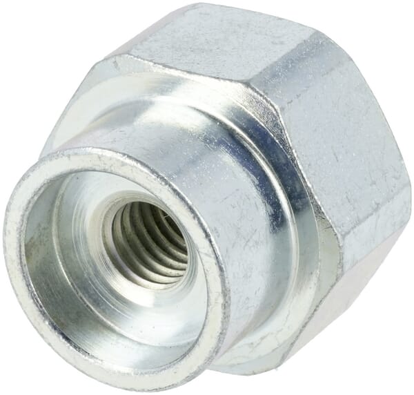 Tecomec Adaptor M8x1.25 LHF-C FGP015291
