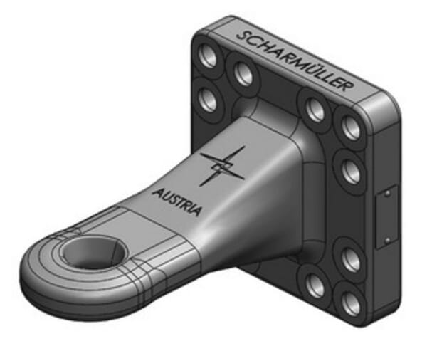 BPA000011531