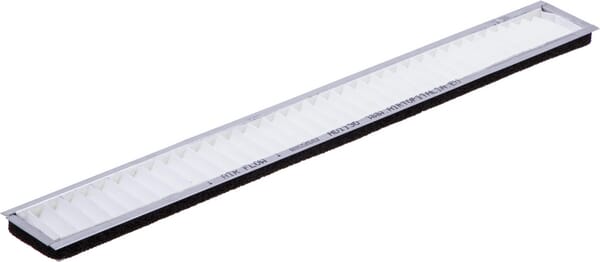 BPA000224779