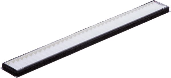 BPA000224779