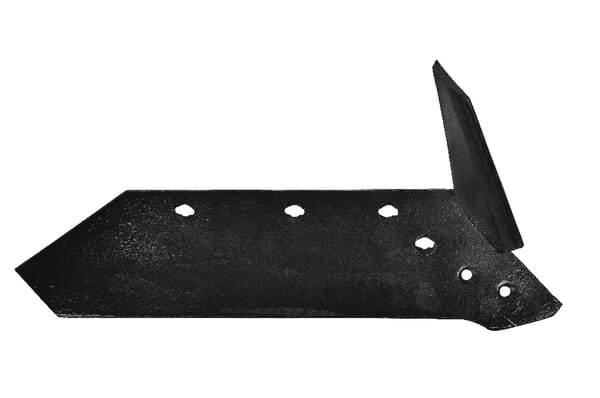 BPA000141658