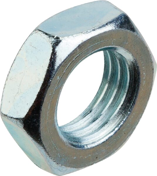 BPA000120203
