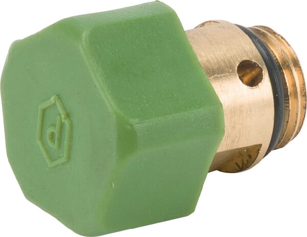 BPA000190235