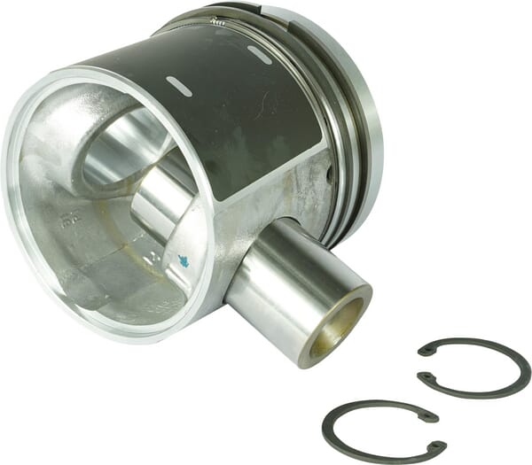 BPA000373046