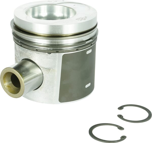 BPA000373046