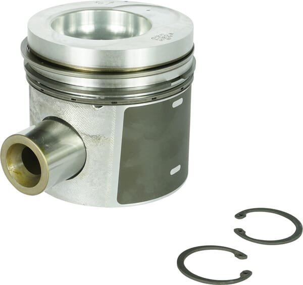 BPA000373046