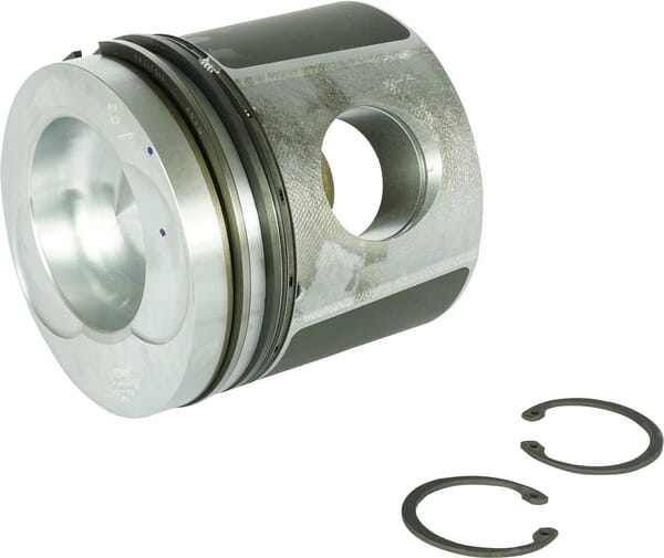BPA000373046