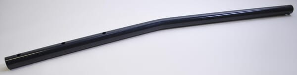 BPA000378839