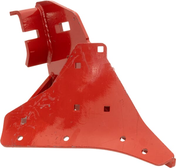 BPA000035484