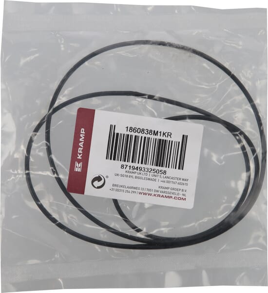 BPA000060999