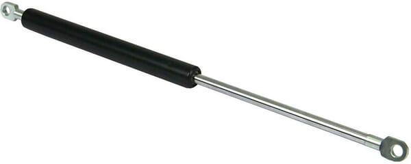 BPA000393804