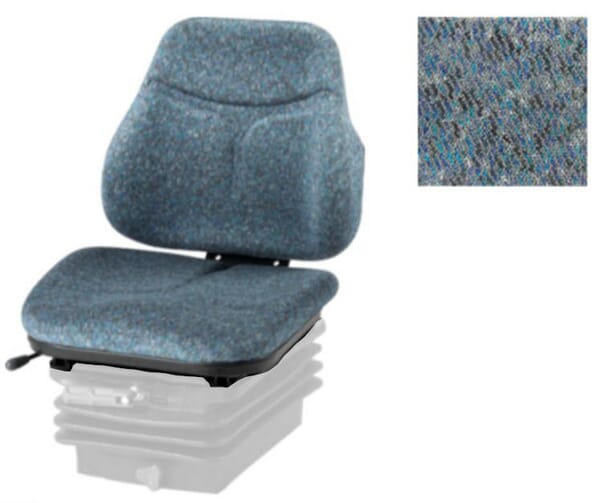 BPA000355632
