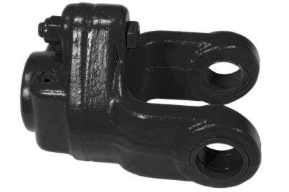 BPA000394734