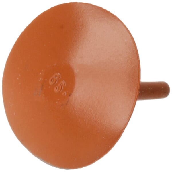 BPA000030314