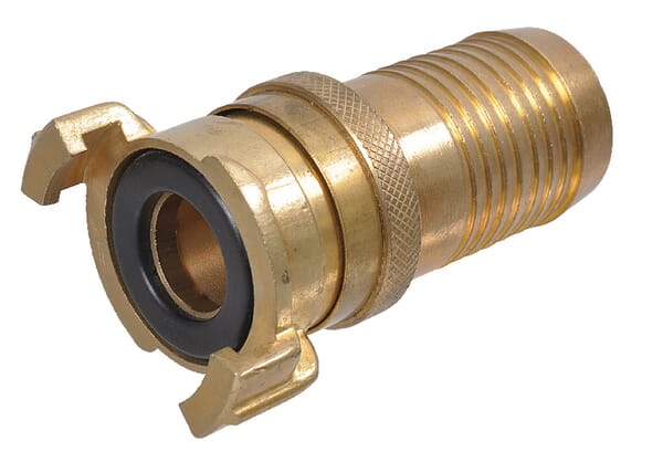 BPA000398972