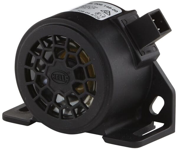 BPA000102927