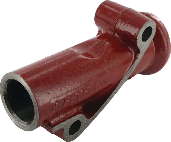 BPA000142276