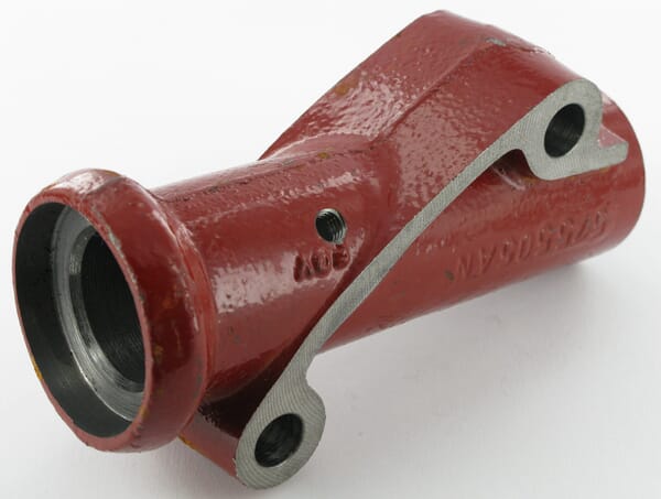 BPA000142276