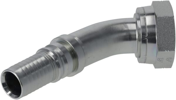 BPA000251385