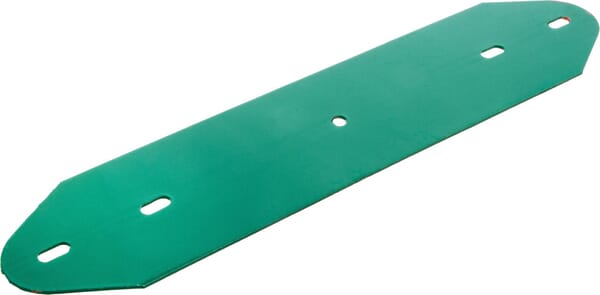 BPA000296781