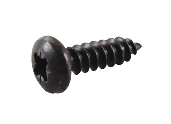 BPA000267702