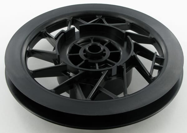 BPA000080316