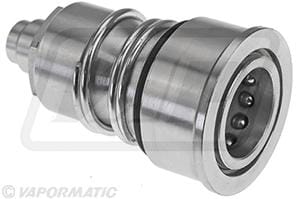 BPA000378207