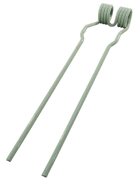 BPA000115466
