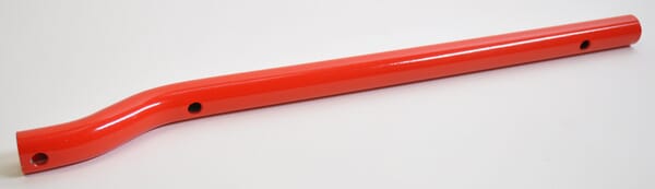 BPA000010422