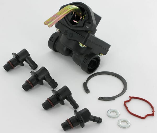 BPA000121076