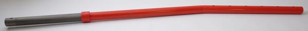 BPA000013266