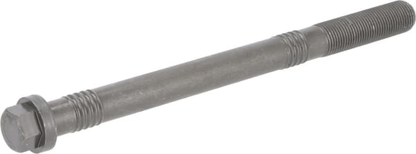 BPA000014861