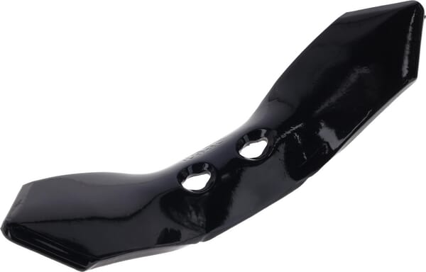 BPA000027138