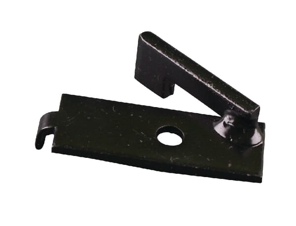 BPA000135480