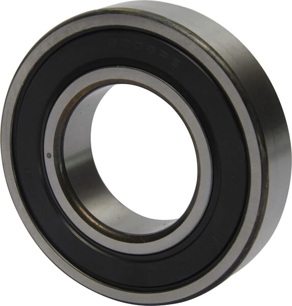 BPA000181751