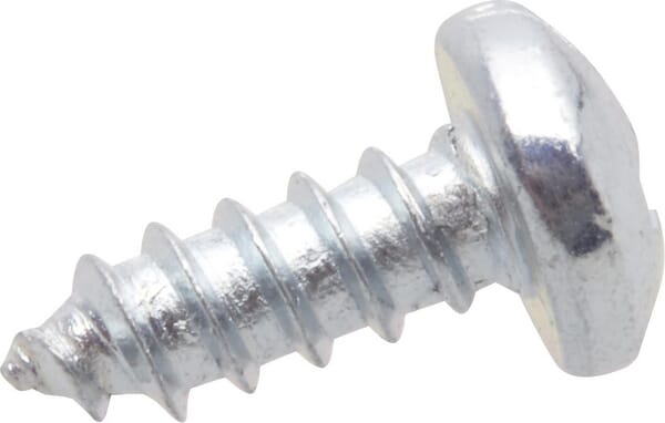BPA000378399