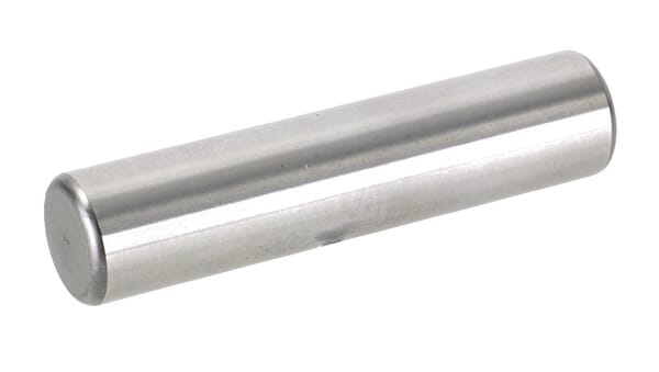 BPA000256591