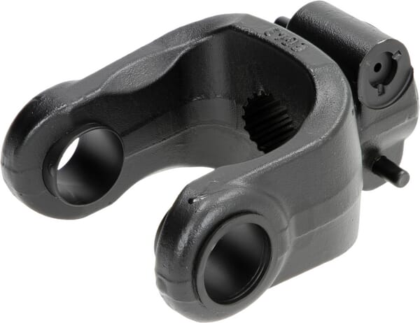 BPA000048024
