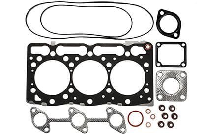 BPA000390541
