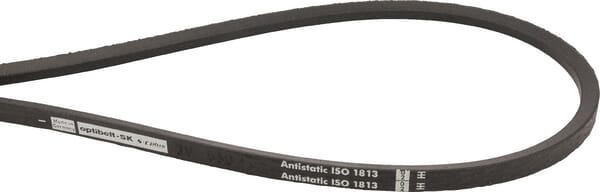 BPA000100998