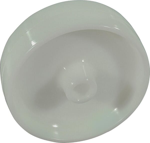BPA000398846