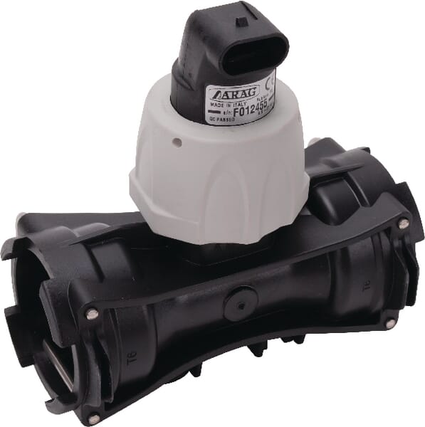 BPA000117732