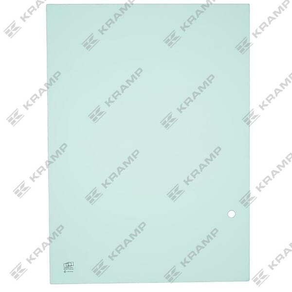 BPA000240604