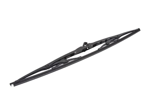 BPA000164119