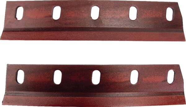 BPA000187398